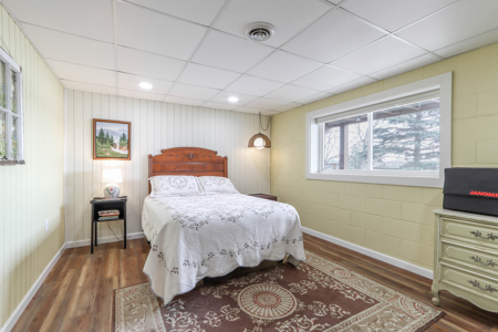 Twin Lake Waterfront Home for Sale in Waupaca, Wisconsin - image 26