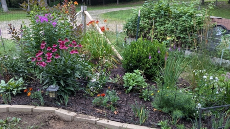 Twin Lake Waterfront Home for Sale in Waupaca, Wisconsin - image 47