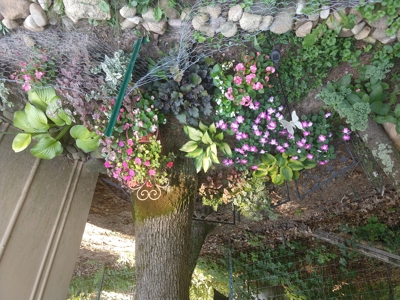 Twin Lake Waterfront Home for Sale in Waupaca, Wisconsin - image 46