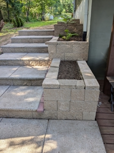 Twin Lake Waterfront Home for Sale in Waupaca, Wisconsin - image 48