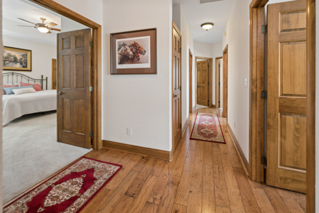 Luxury Home in Gated Community in Ocala Florida near WEC - image 22