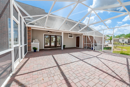 Luxury Home in Gated Community in Ocala Florida near WEC - image 43