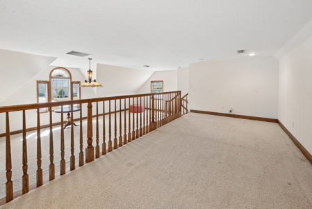 Luxury Home in Gated Community in Ocala Florida near WEC - image 37