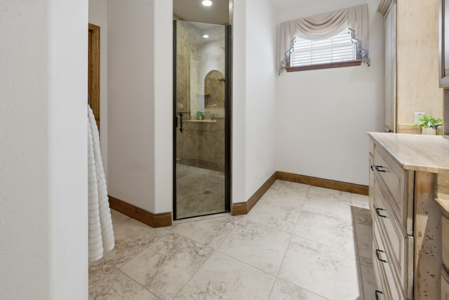 Luxury Home in Gated Community in Ocala Florida near WEC - image 26