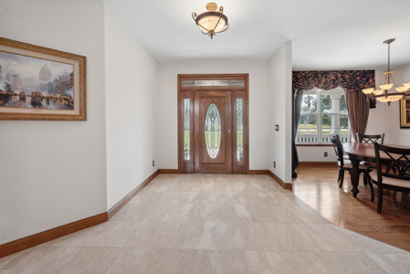 Luxury Home in Gated Community in Ocala Florida near WEC - image 10