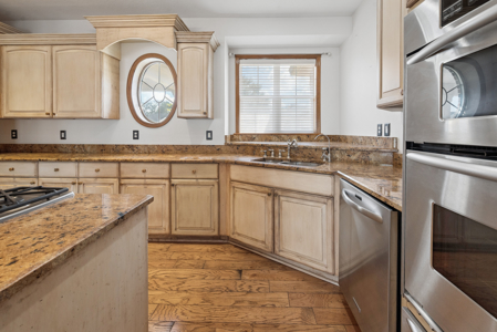 Luxury Home in Gated Community in Ocala Florida near WEC - image 19