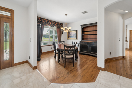 Luxury Home in Gated Community in Ocala Florida near WEC - image 17
