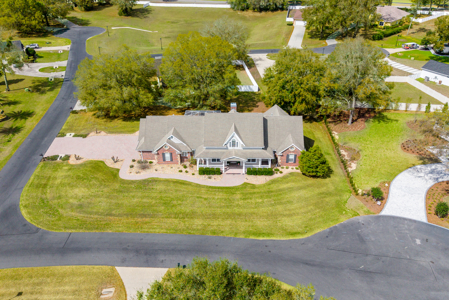 Luxury Home in Gated Community in Ocala Florida near WEC - image 45