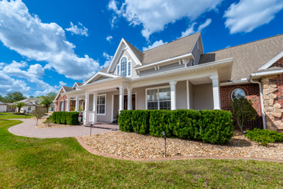 Listing 17
