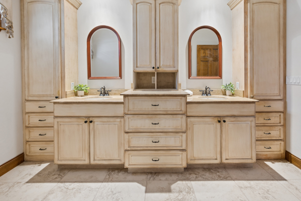 Luxury Home in Gated Community in Ocala Florida near WEC