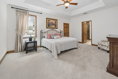 Listing 17