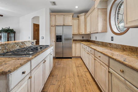 Luxury Home in Gated Community in Ocala Florida near WEC - image 20