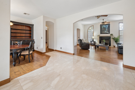 Luxury Home in Gated Community in Ocala Florida near WEC - image 16