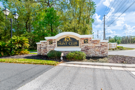 Luxury Home in Gated Community in Ocala Florida near WEC - image 47