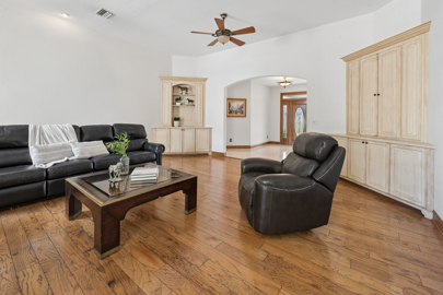 Listing 17