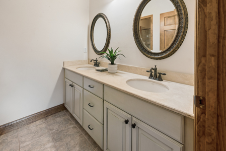 Luxury Home in Gated Community in Ocala Florida near WEC - image 32