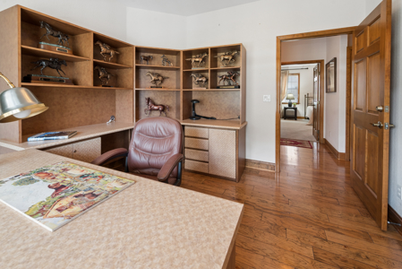 Luxury Home in Gated Community in Ocala Florida near WEC - image 35