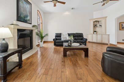 Listing 17