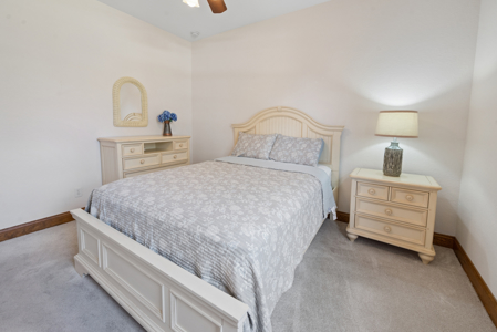 Luxury Home in Gated Community in Ocala Florida near WEC - image 29