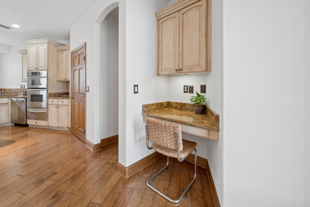 Luxury Home in Gated Community in Ocala Florida near WEC - image 49