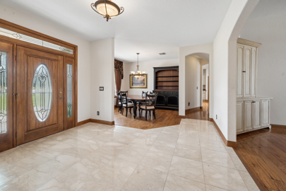 Listing 17