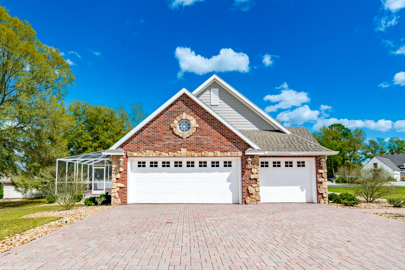 Listing 17