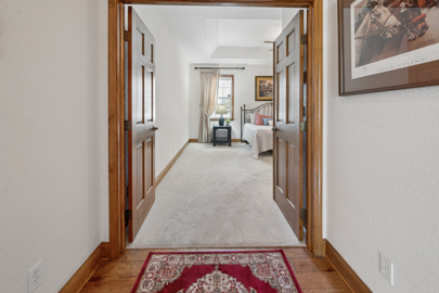 Listing 17