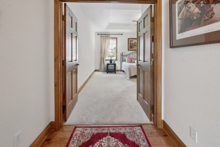 Luxury Home in Gated Community in Ocala Florida near WEC - image 23