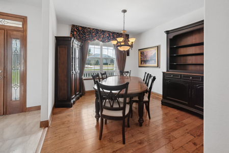Luxury Home in Gated Community in Ocala Florida near WEC - image 18