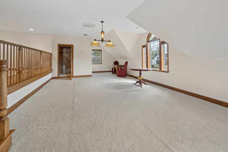 Luxury Home in Gated Community in Ocala Florida near WEC - image 36