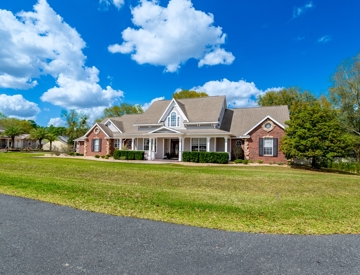 Listing 17