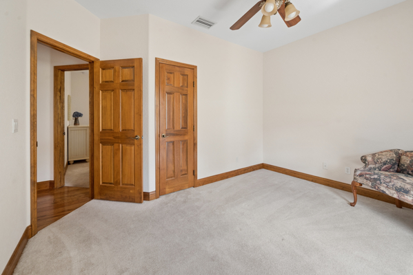 Luxury Home in Gated Community in Ocala Florida near WEC