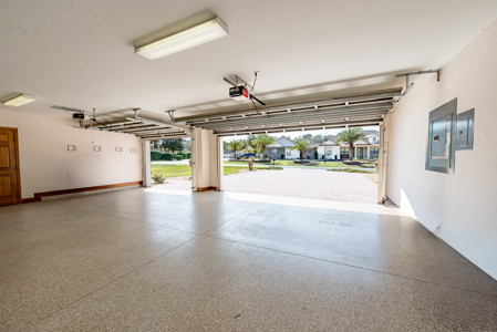 Luxury Home in Gated Community in Ocala Florida near WEC - image 40