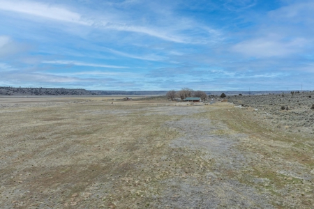 Eastern Oregon Sage Hen Farms Located in Hines - image 27