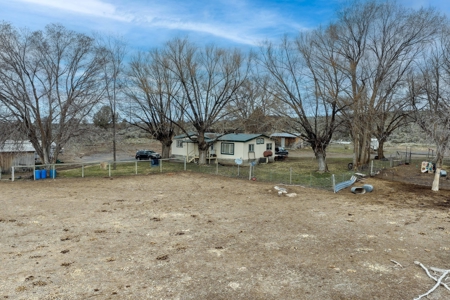 Eastern Oregon Sage Hen Farms Located in Hines - image 25