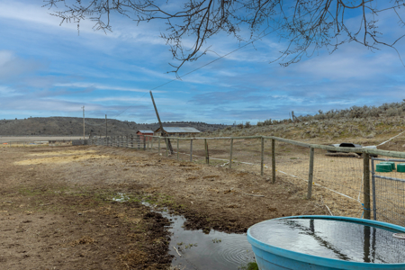 Eastern Oregon Sage Hen Farms Located in Hines - image 10