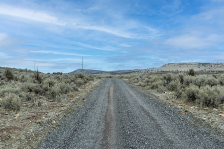 Eastern Oregon Sage Hen Farms Located in Hines - image 45