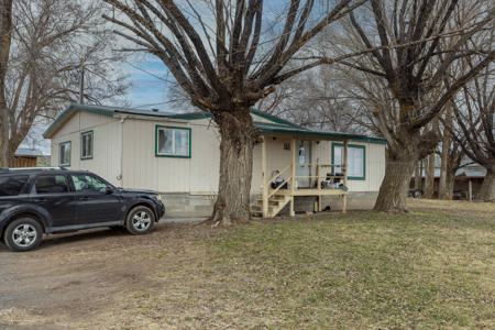 Eastern Oregon Sage Hen Farms Located in Hines - image 9