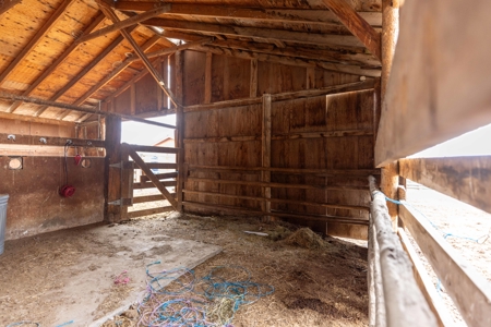Eastern Oregon Sage Hen Farms Located in Hines - image 17