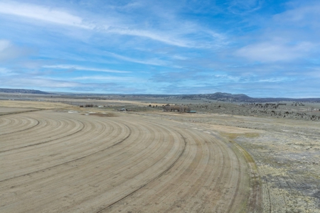 Eastern Oregon Sage Hen Farms Located in Hines - image 39