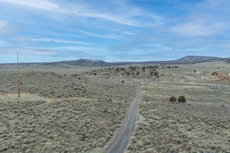 Eastern Oregon Sage Hen Farms Located in Hines - image 46