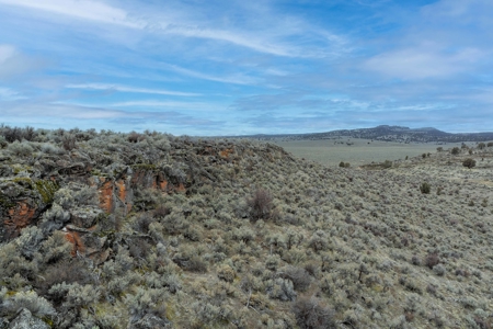 Eastern Oregon Sage Hen Farms Located in Hines - image 29