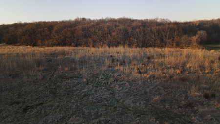 Land For Sale In Stilwell Kansas - image 13