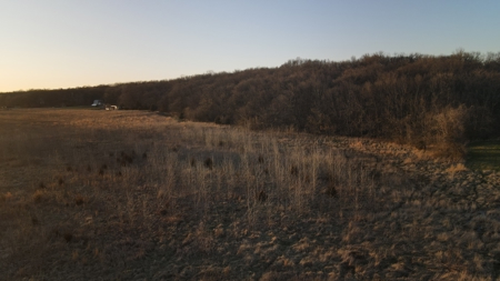 Land For Sale In Stilwell Kansas - image 14