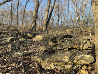 Land For Sale In Stilwell Kansas - image 18