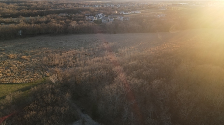 Land For Sale In Stilwell Kansas - image 10