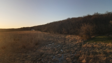 Land For Sale In Stilwell Kansas - image 15