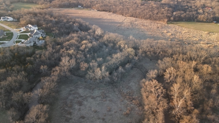 Land For Sale In Stilwell Kansas - image 6