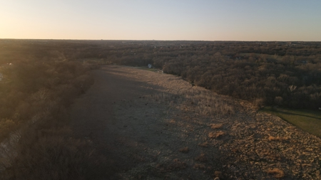 Land For Sale In Stilwell Kansas - image 9