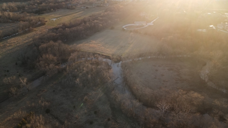 Land For Sale In Stilwell Kansas - image 5